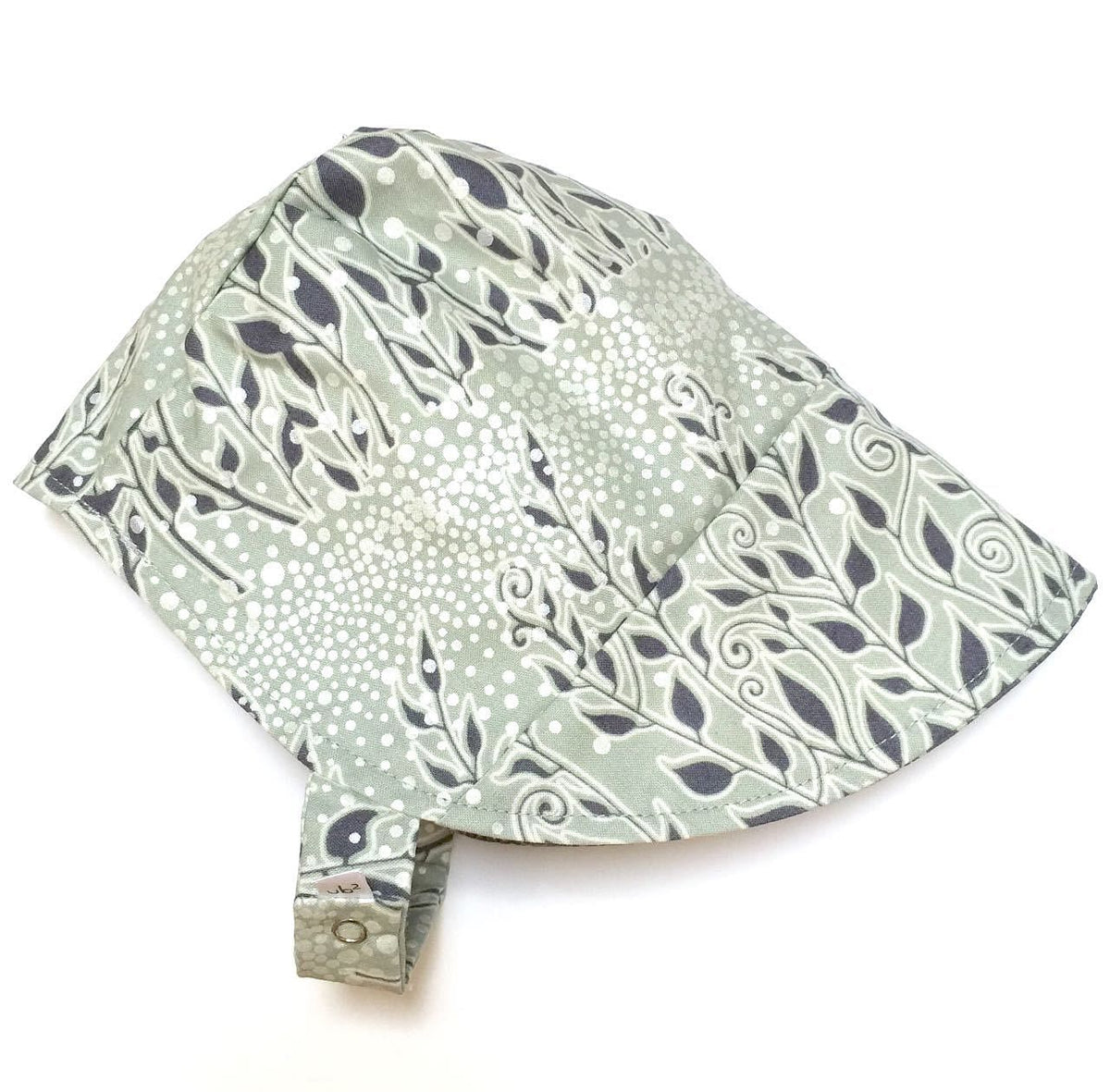 Bonnet In Enchant