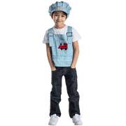 Engineer Role-play Set -kids