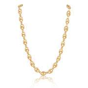 Roxanne Chain Necklace
