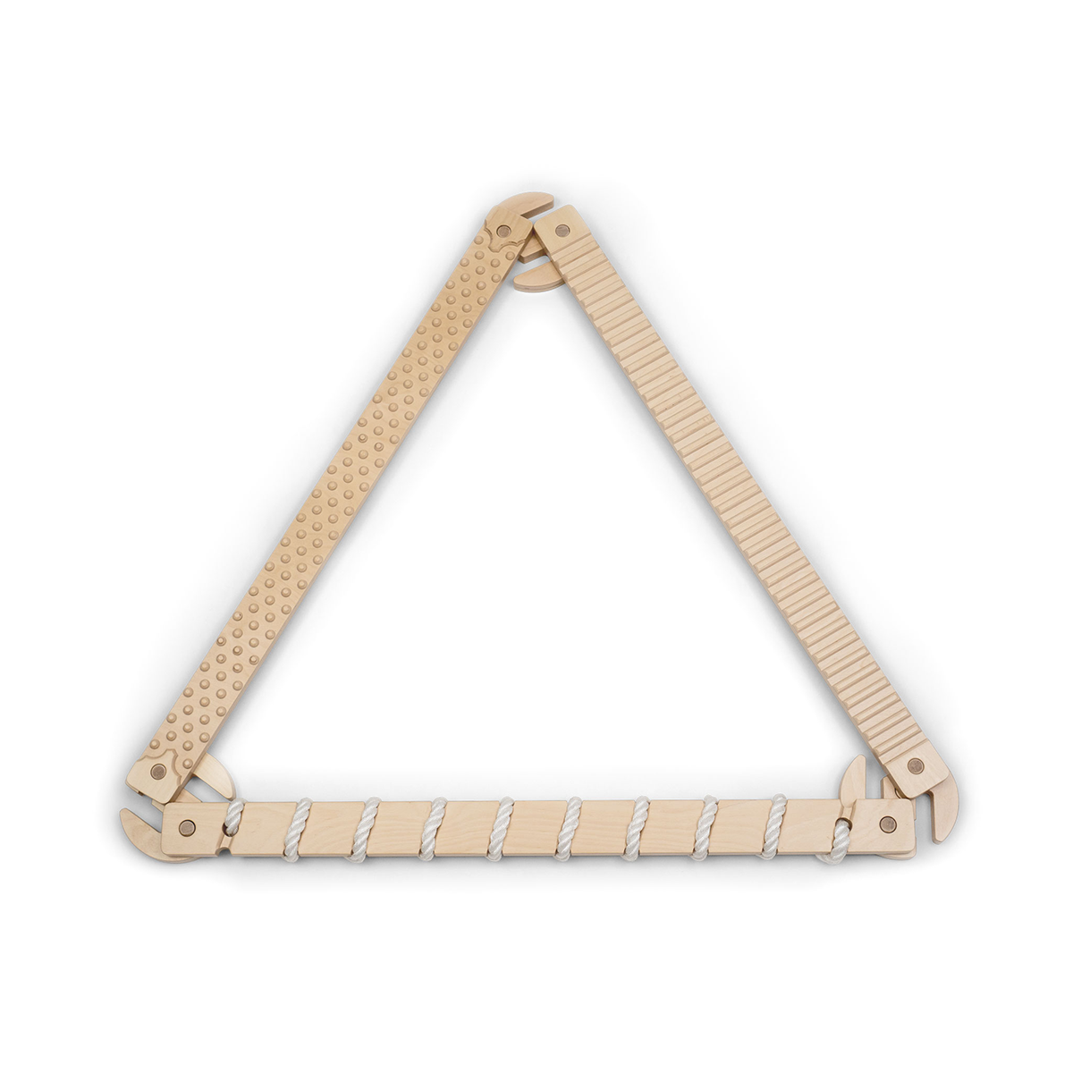 TipiToo® • Balance beam 3 or 6 piece set