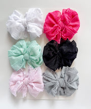 Hair Clip Assortment | Everyday Cutie