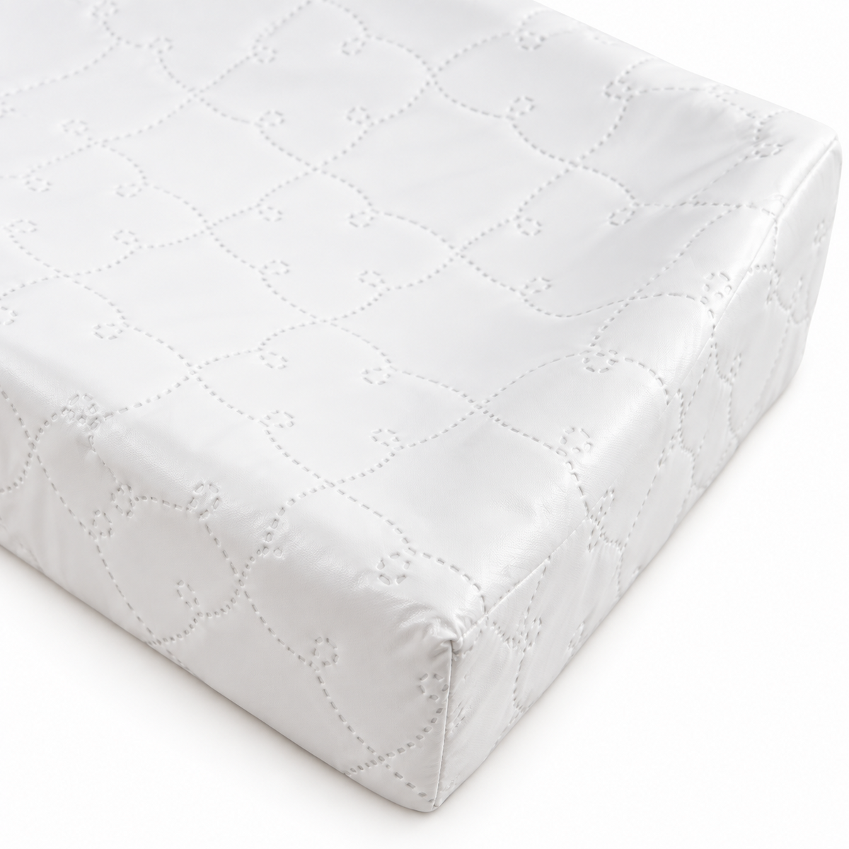 Zipped Vinyl Replacement Cover (collective)