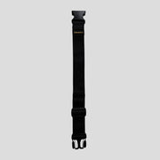 Wildride Extender
