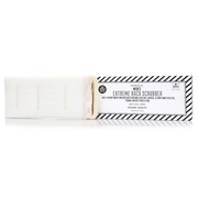Men's Extreme Body Wash Infused Back Scrubber