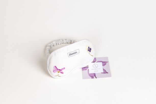 Breast Cancer Awareness Gift Box - Hope For A Warrior / A Survivor - This Is A Support Care Pamper Package - All Natural