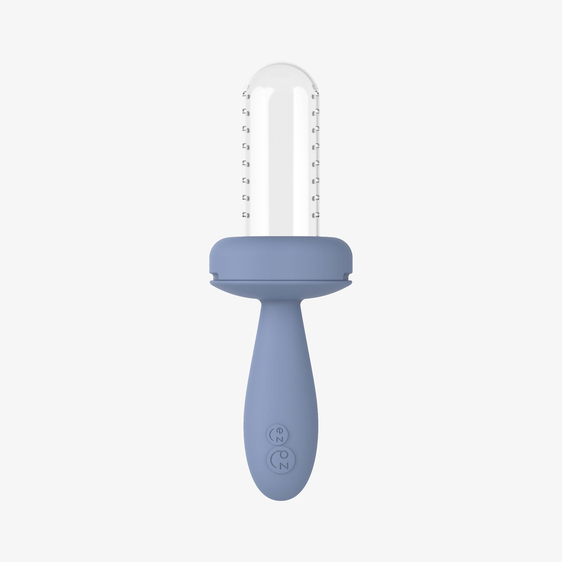 Baby-led™ Gumline Feeder