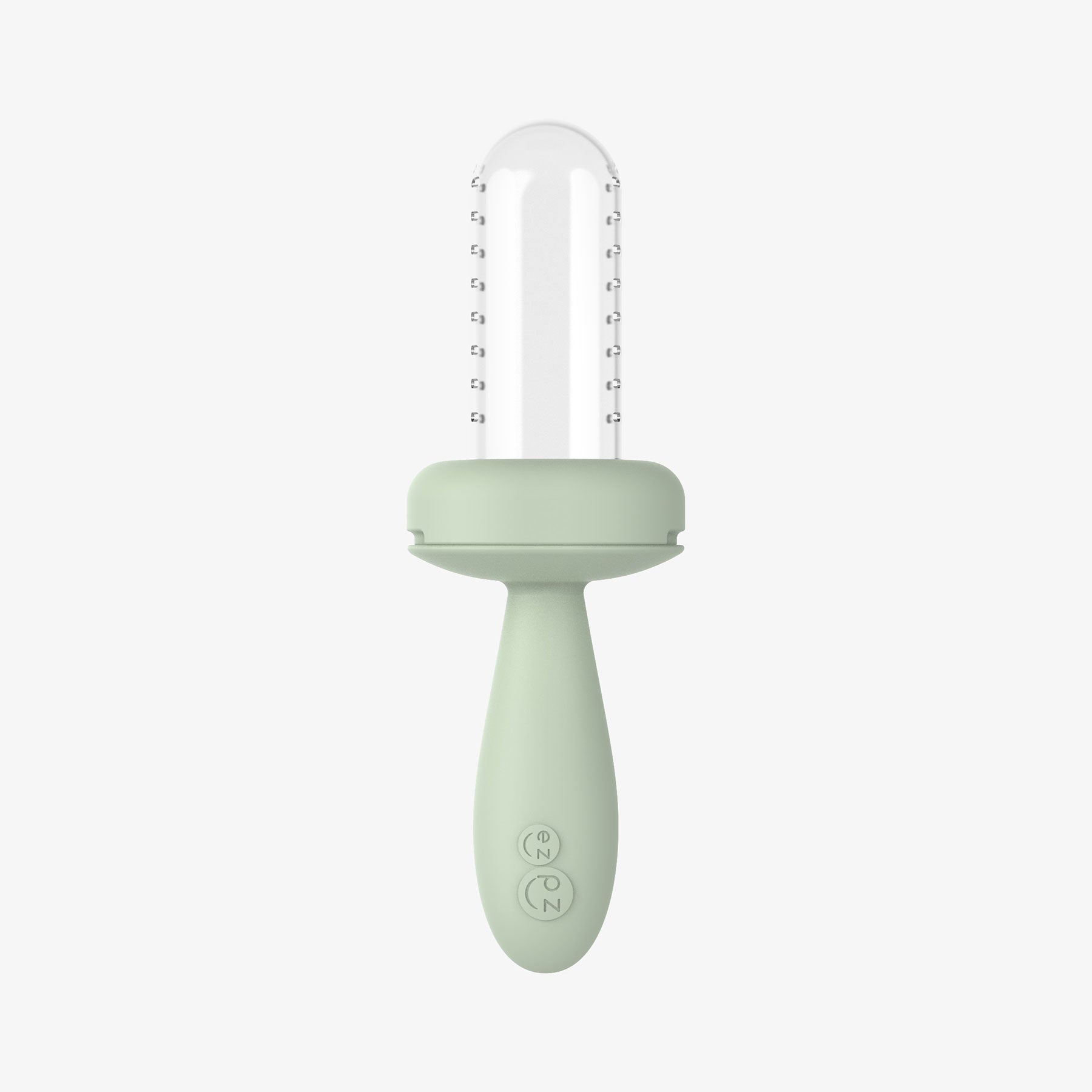 Baby-led™ Gumline Feeder