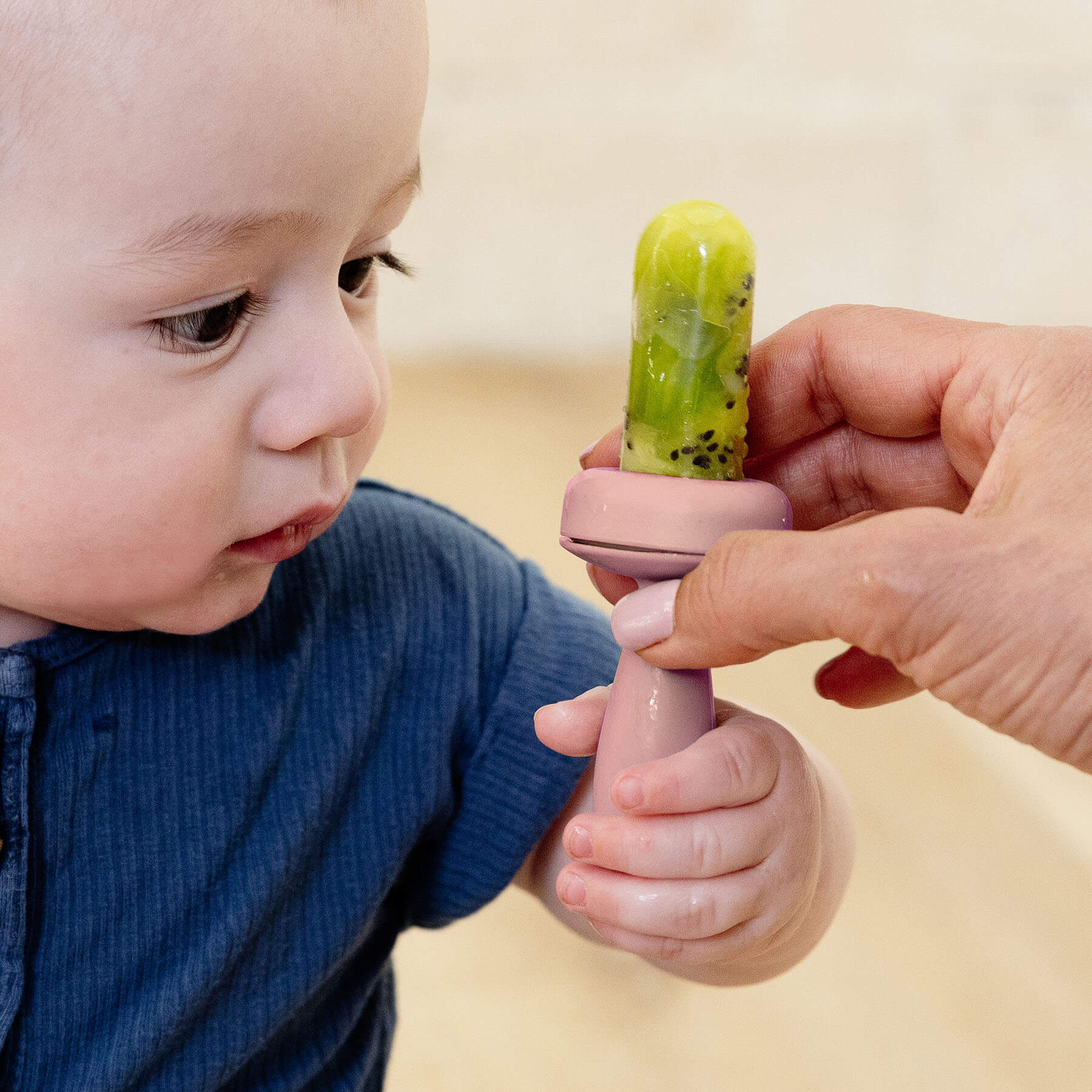 Baby-led™ Gumline Feeder