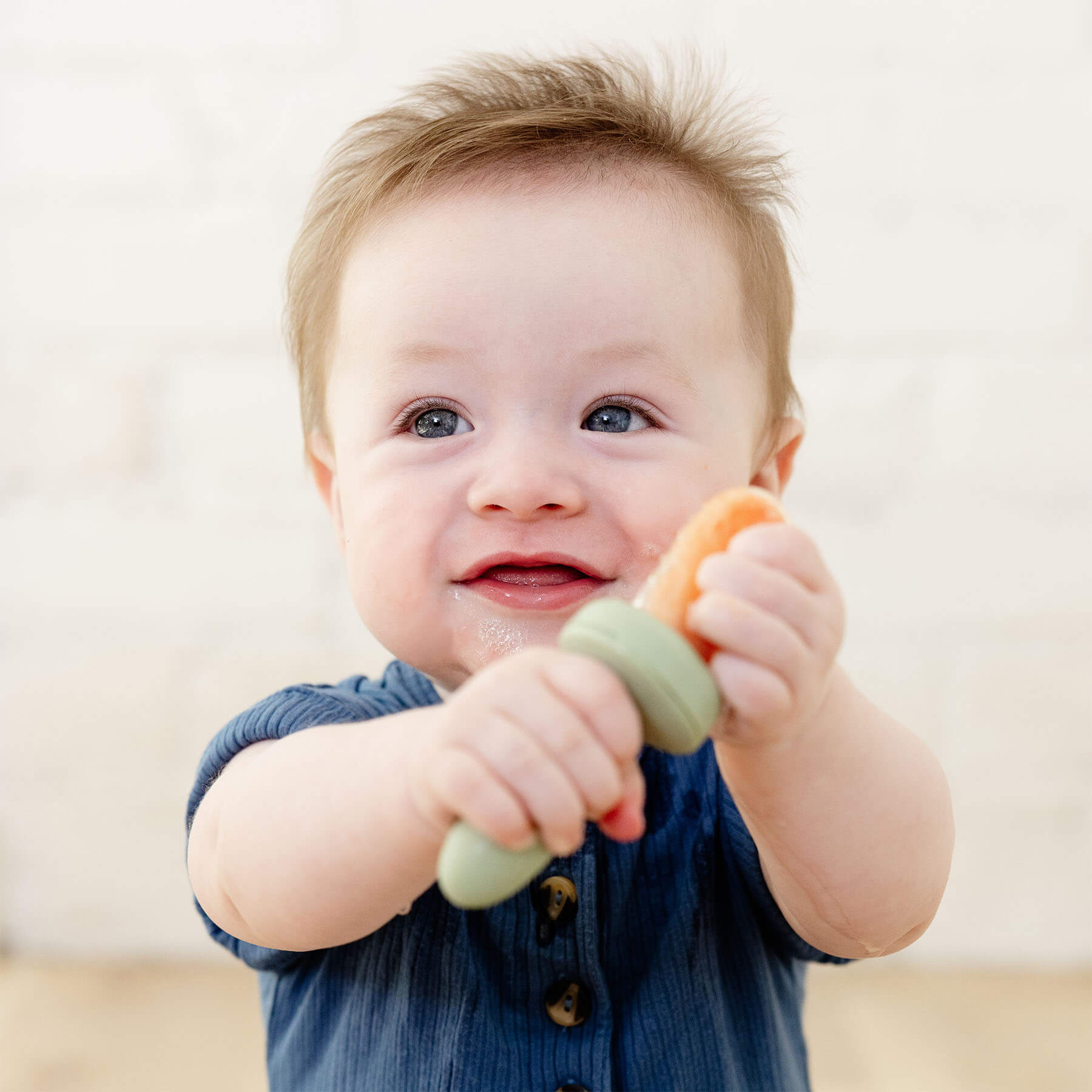 Baby-led™ Gumline Feeder
