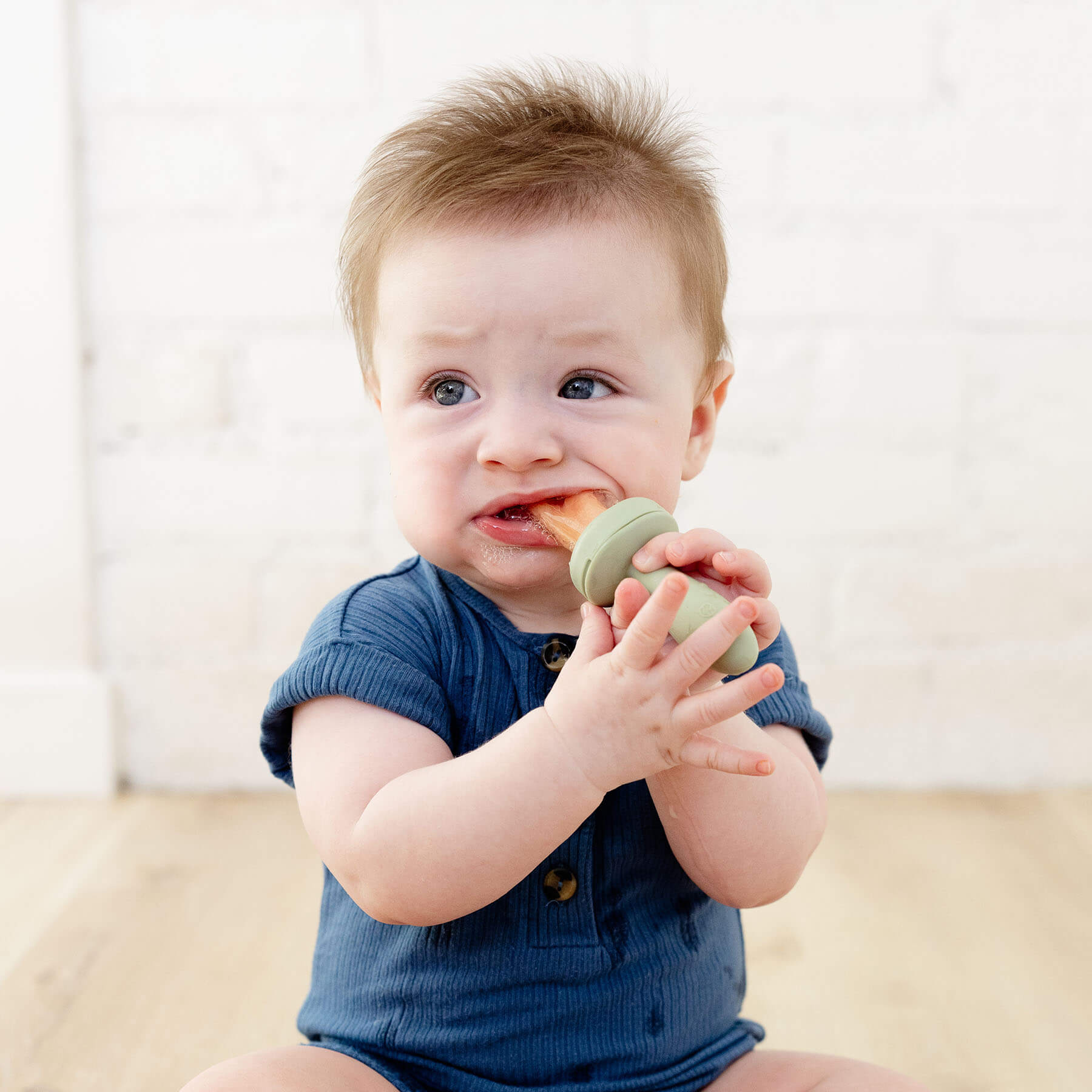 Baby-led™ Gumline Feeder