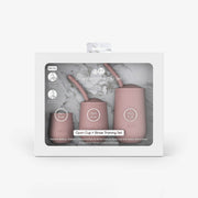 Developmental Cup Set