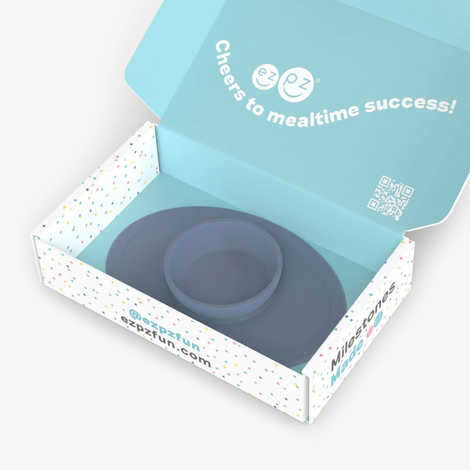 Kit 2 - Learn To Eat And Drink