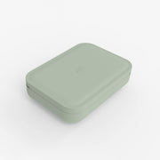 Baby-led Weaning Travel Box