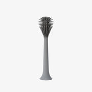 Bottle Brush
