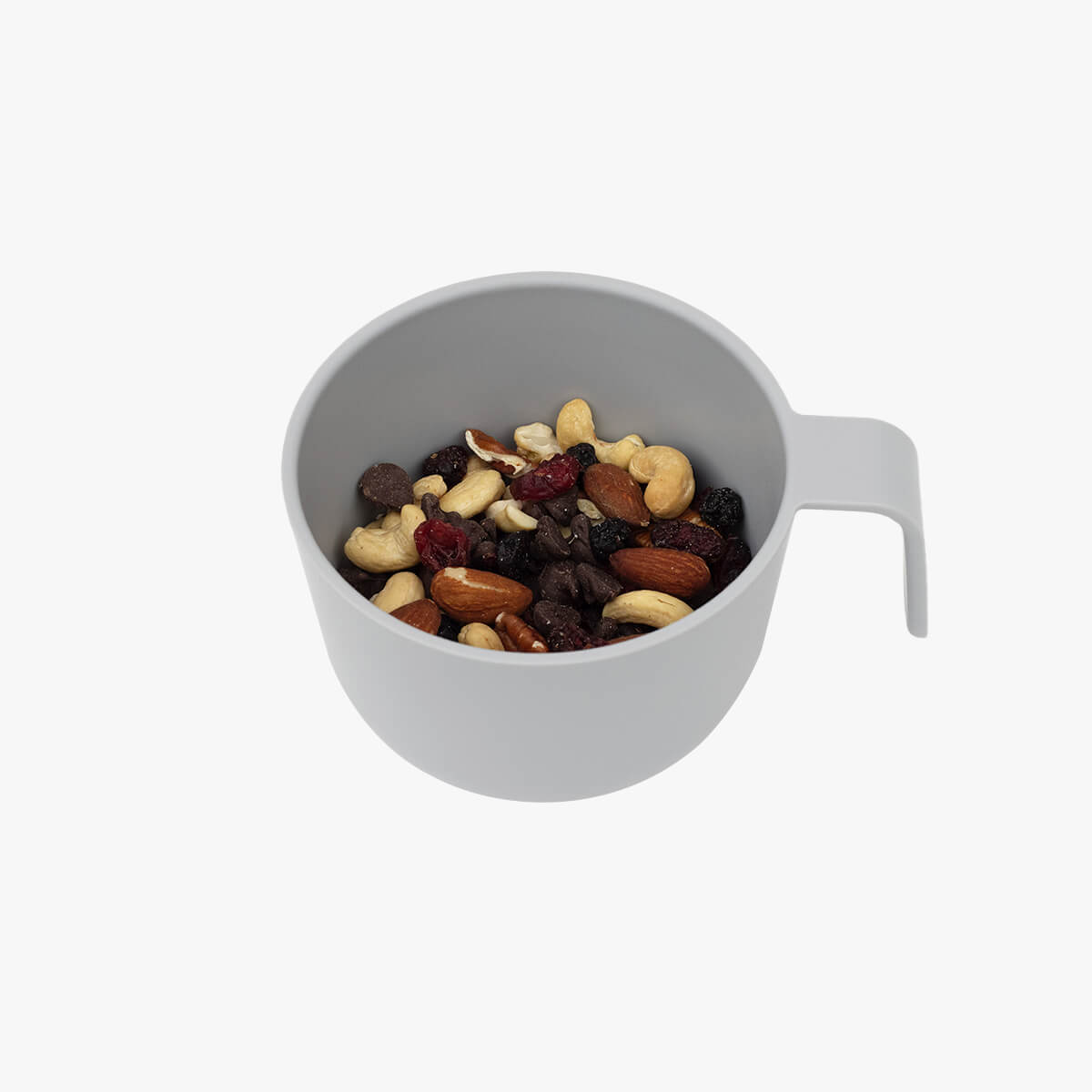 18oz Snack Bowl (2-pack)