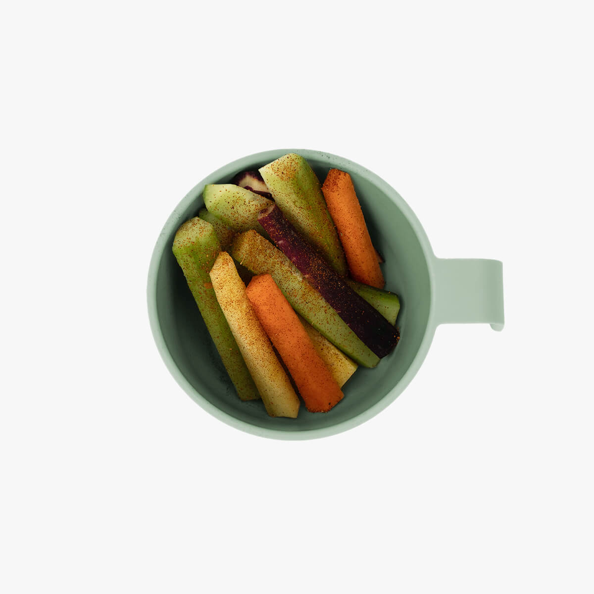 18oz Snack Bowl (2-pack)