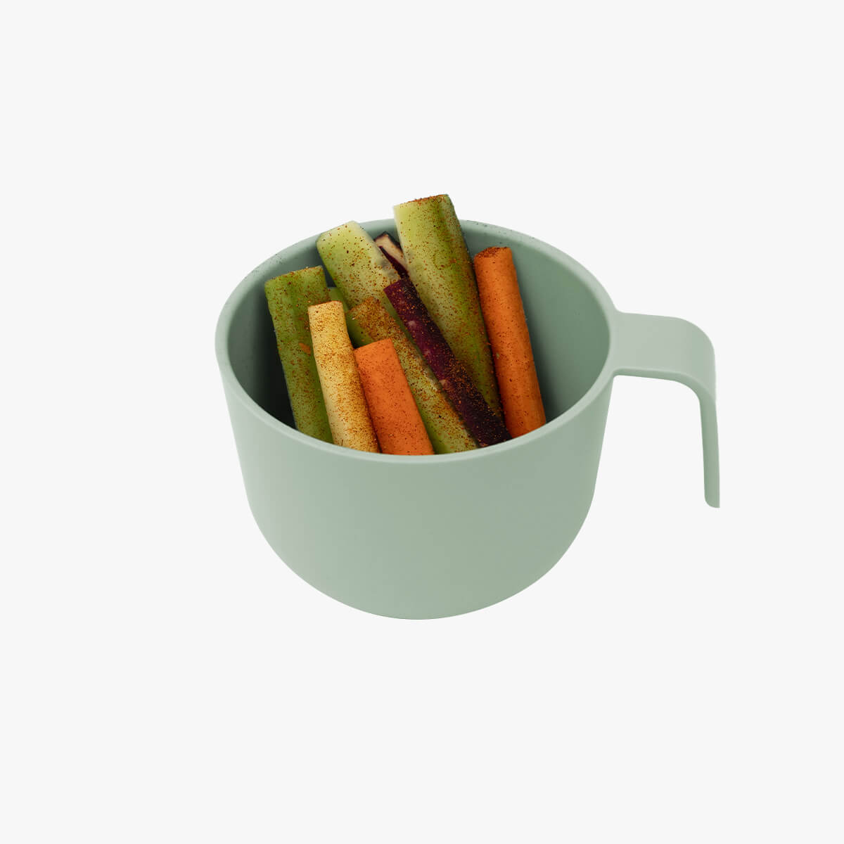 18oz Snack Bowl (2-pack)