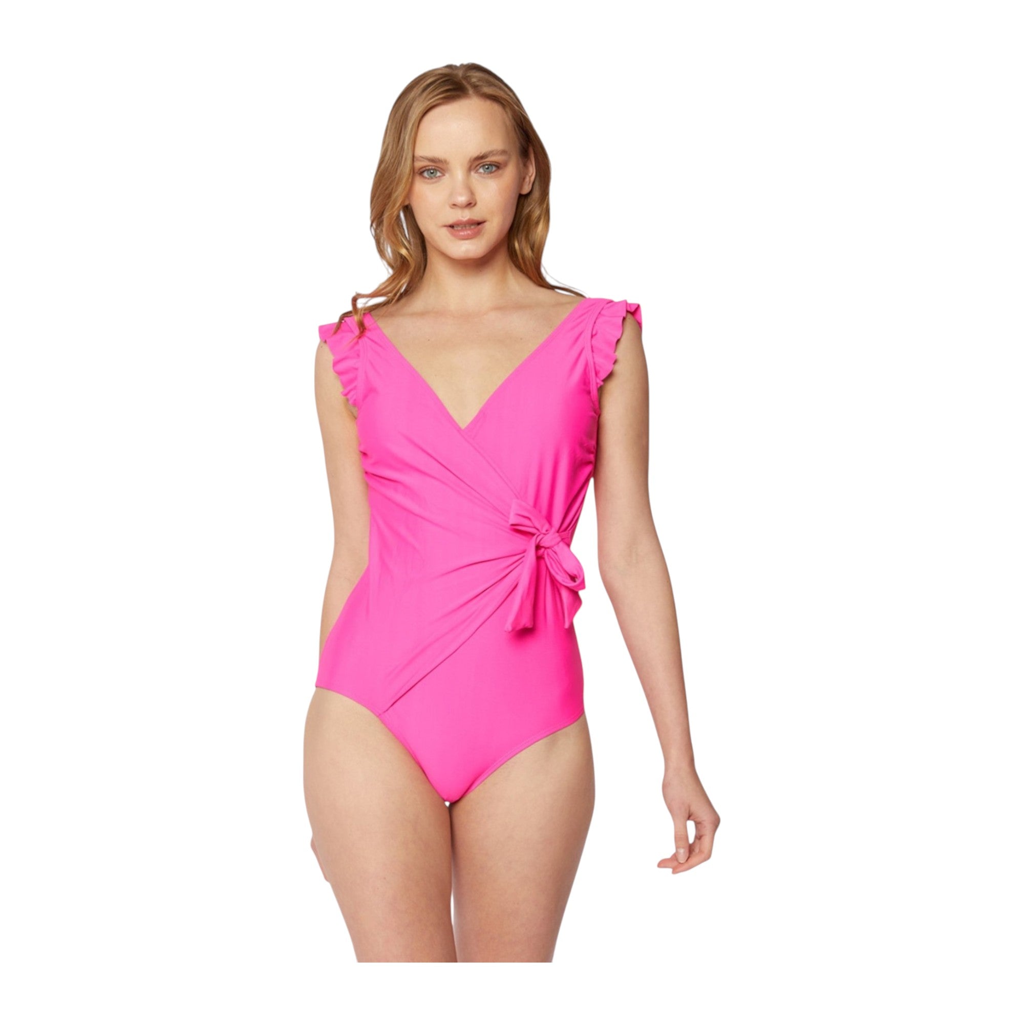 F1802-pink
