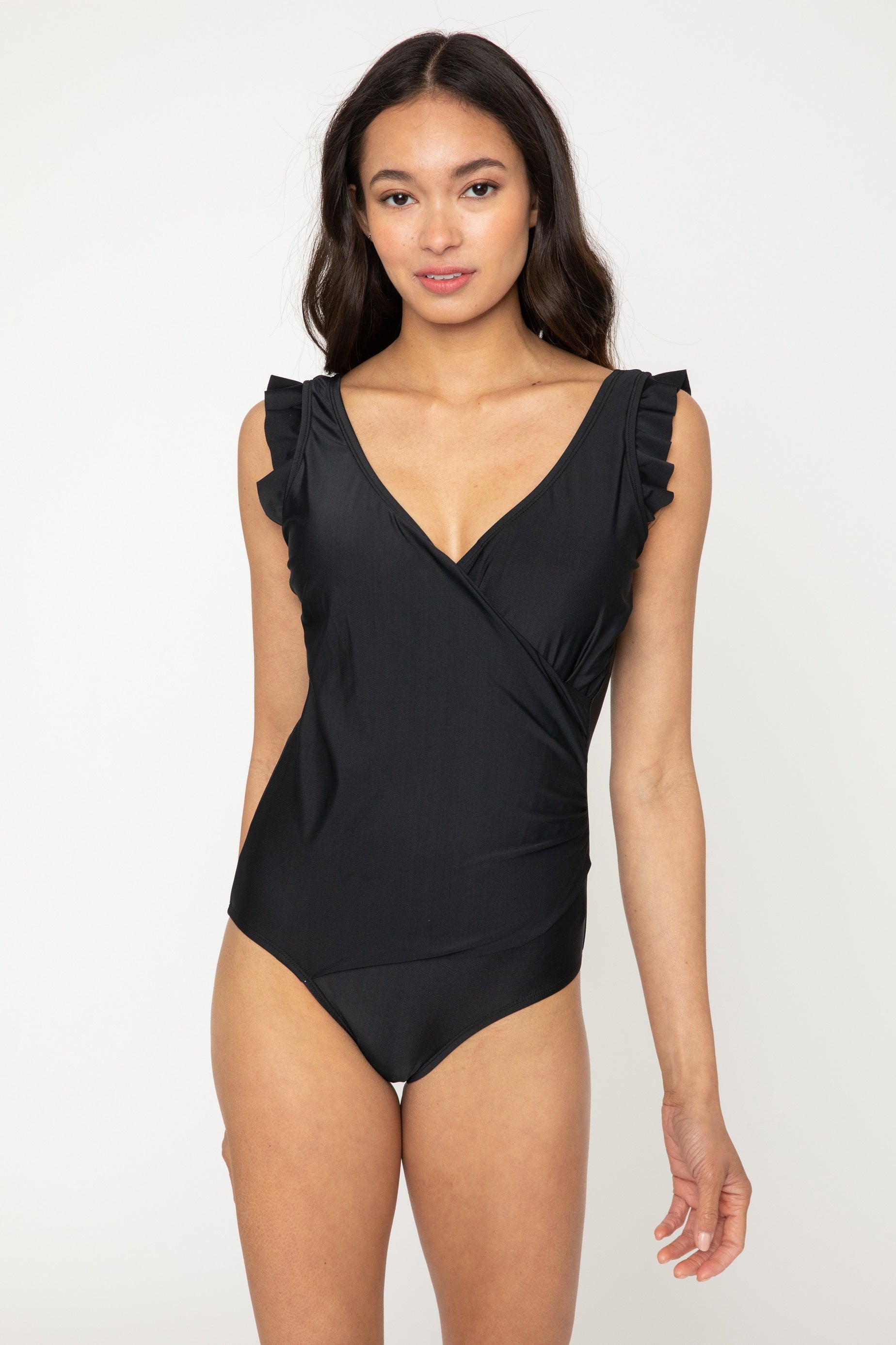 F1802-black