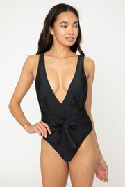 F1811-black