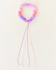 Blossom Garland