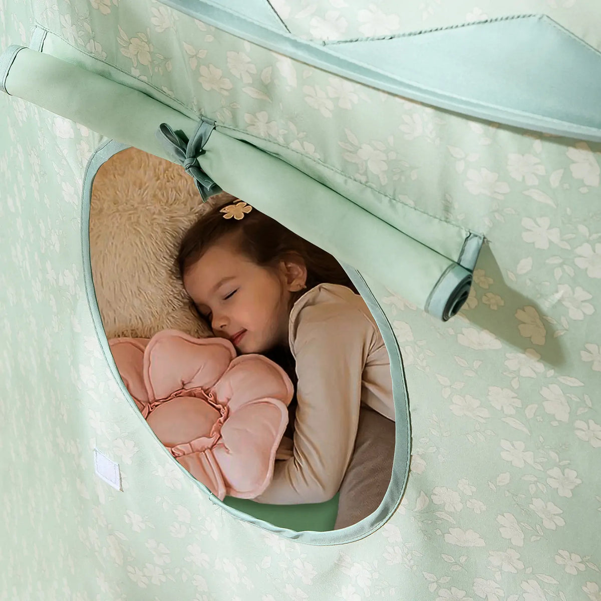 ® Kids Tent – Indoor Tent For Toddlers