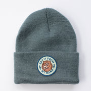 Got It From My Mama Bear Spruce Infant/toddler Beanie