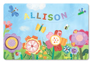 Dreamy Day Personalized Placemat