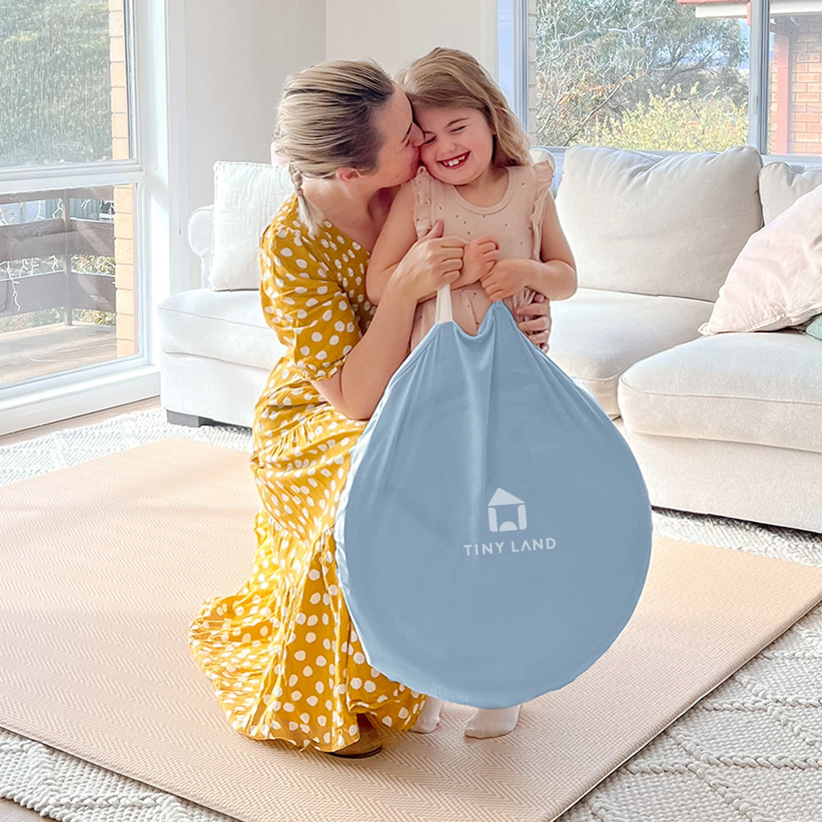 ® Kids Tent – Indoor Tent For Toddlers