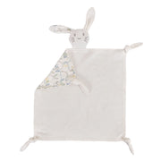 Lovie | Billie The Bunny