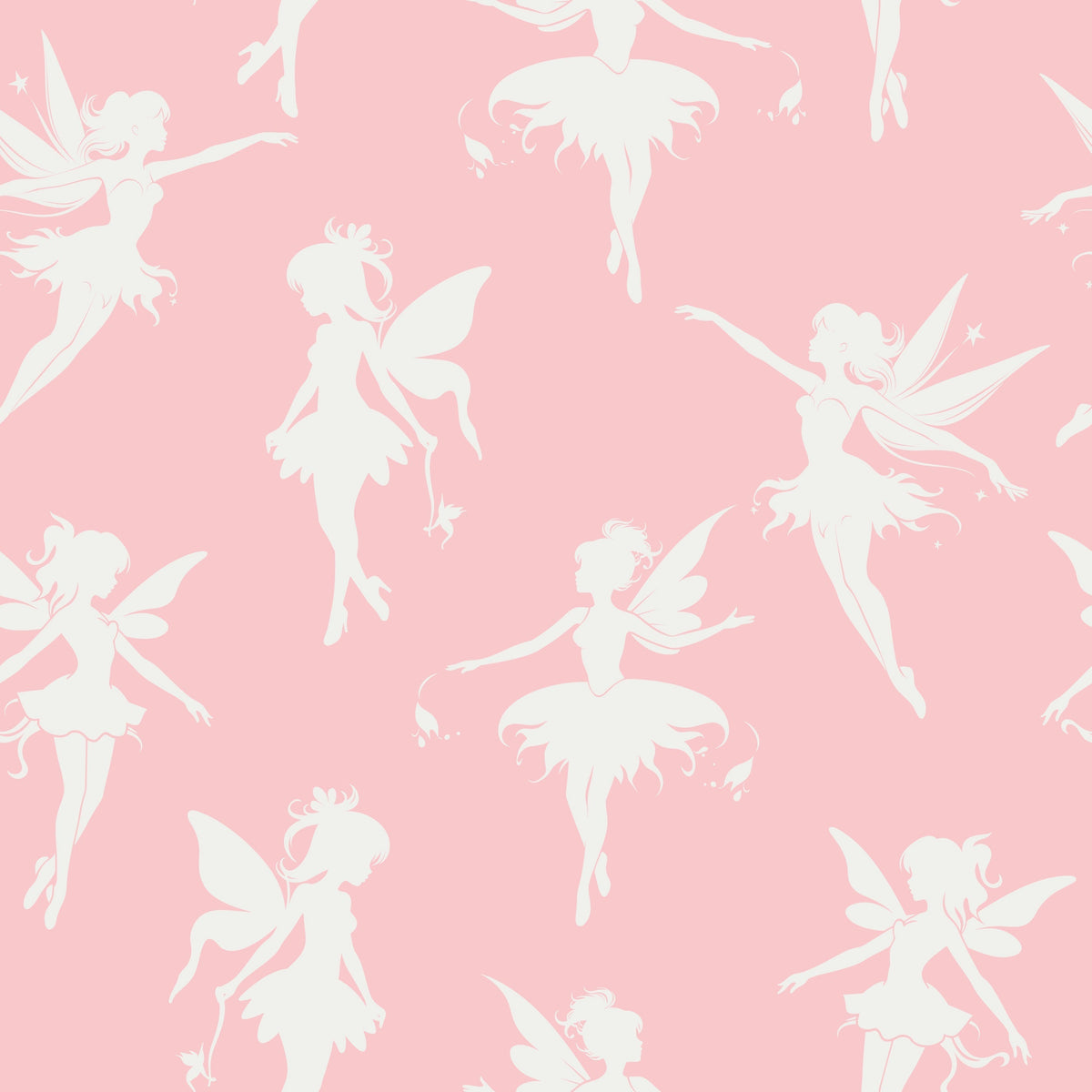 Fairies Bodysuit Dress