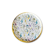 Fairy Small Plate