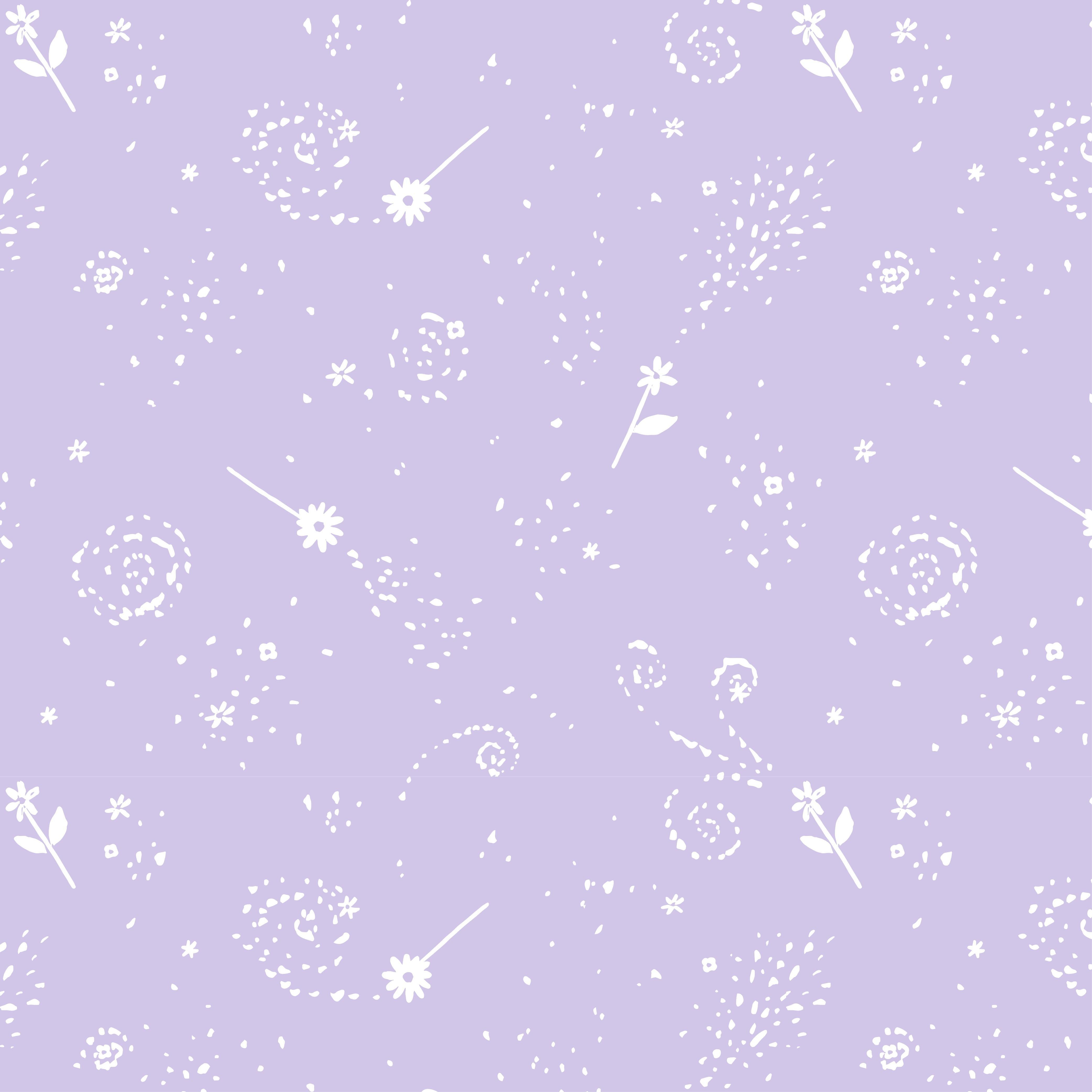 Fairy Dust Oh So Soft Muslin Crib Sheet