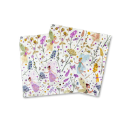 Fairy Napkins Large
