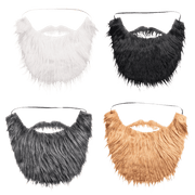 Fake Beard