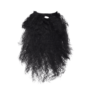 Fake Beard