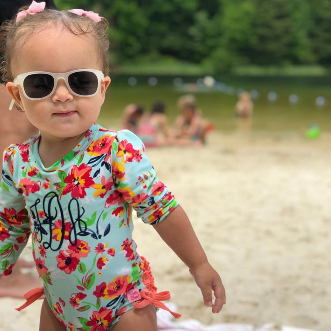 Falcor Shades | Toddler