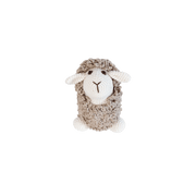 Farawee The Sheep Beige