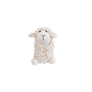 Farawee The Sheep Cream