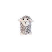 Farawee The Sheep Grey