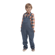 Farmer Costume - Kids