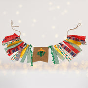 Fiesta Banner, Fiesta High Chair Banner, Fiesta Party Decoration, Fiesta Photo Booth