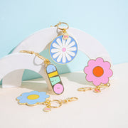 Delightful Key Charms