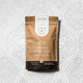 Fertility Boost Tea Bundle