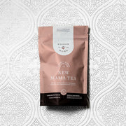 New Mama Postpartum Tea