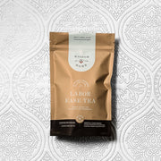 Labor Ease Pregnancy Tea