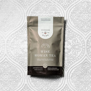 Wise Woman Menopause Tea