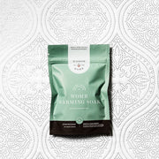 Womb Warming Fertility Bath Soak