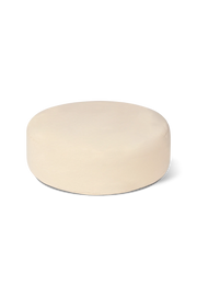 FILLER POUF ABC