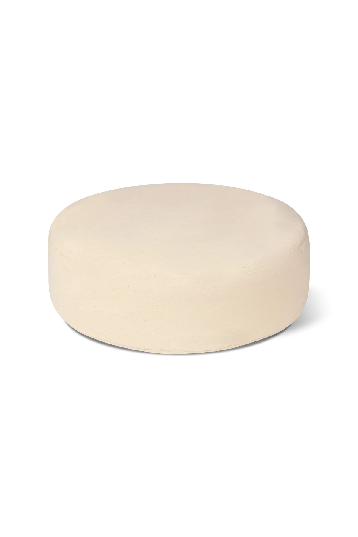 FILLER POUF ABC